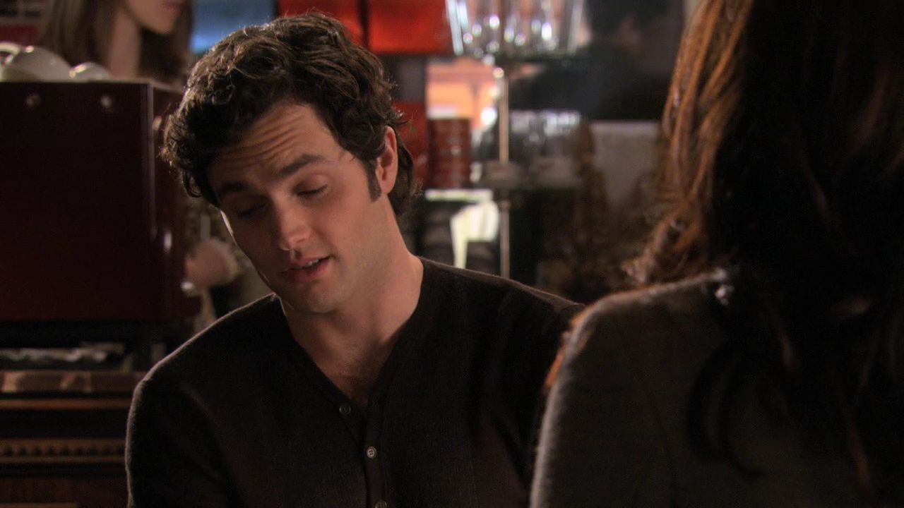 319GossipGirl0849.jpg