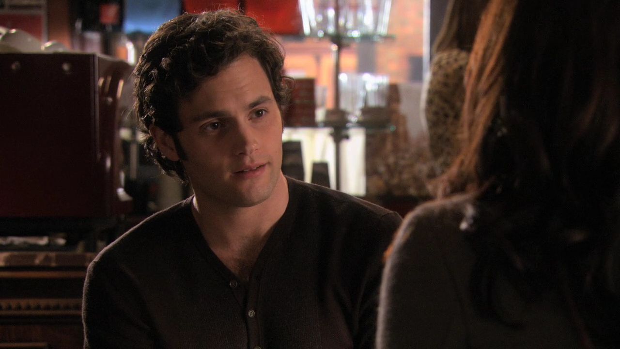 319GossipGirl0853.jpg