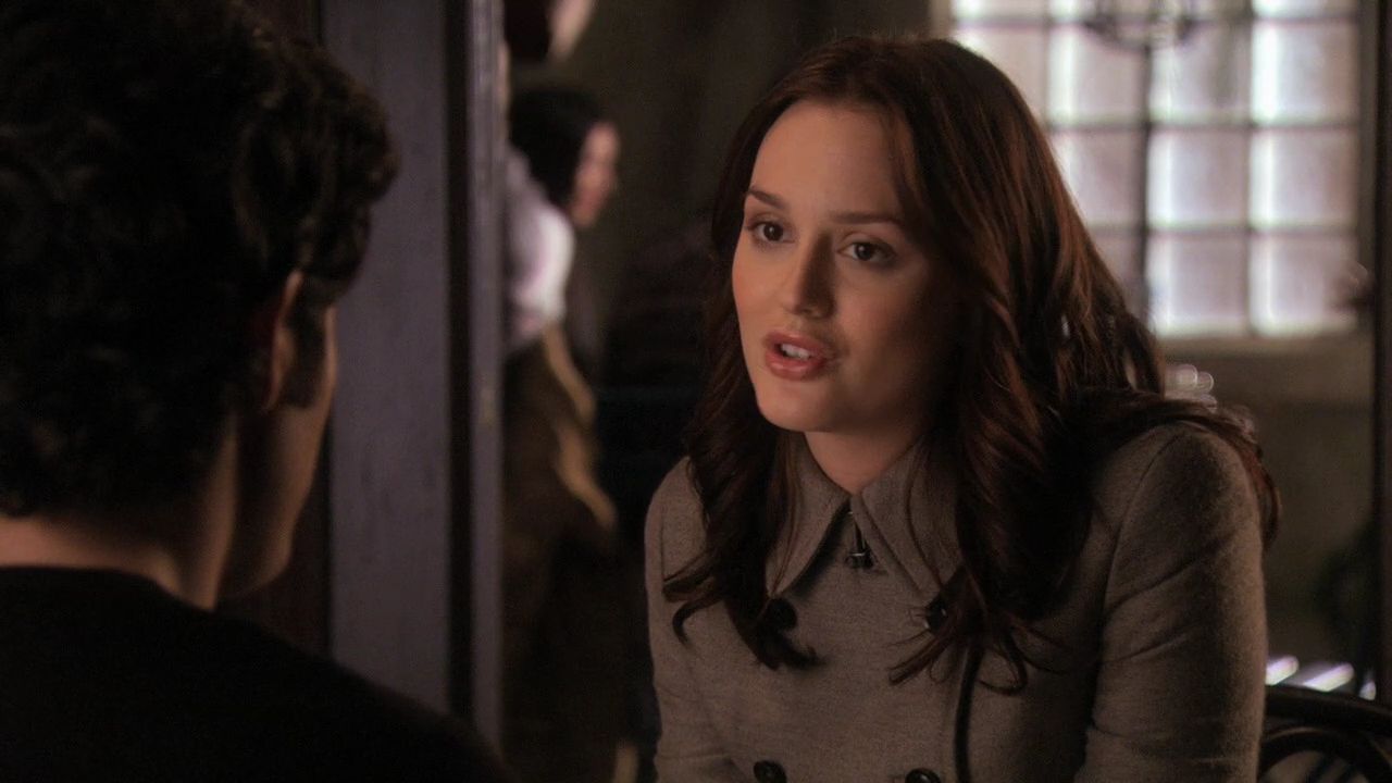 319GossipGirl0854.jpg