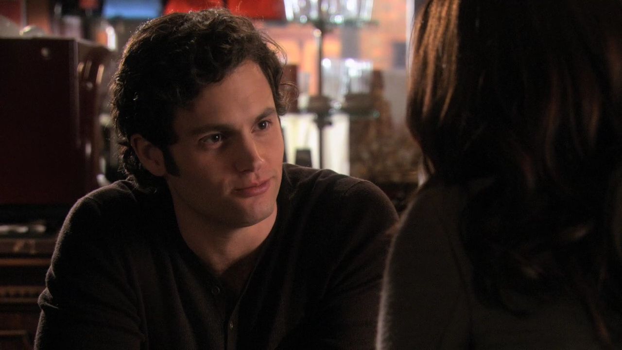 319GossipGirl0863.jpg