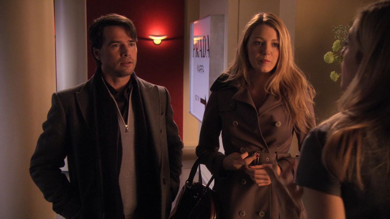 319GossipGirl0885.jpg