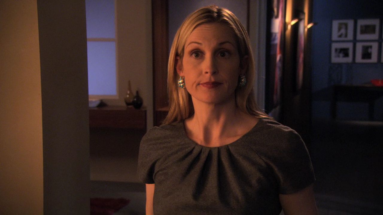 319GossipGirl0888.jpg