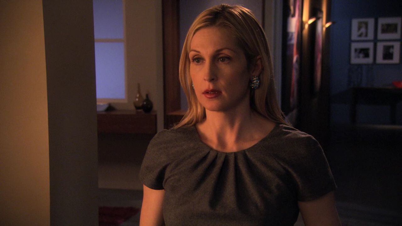 319GossipGirl0891.jpg