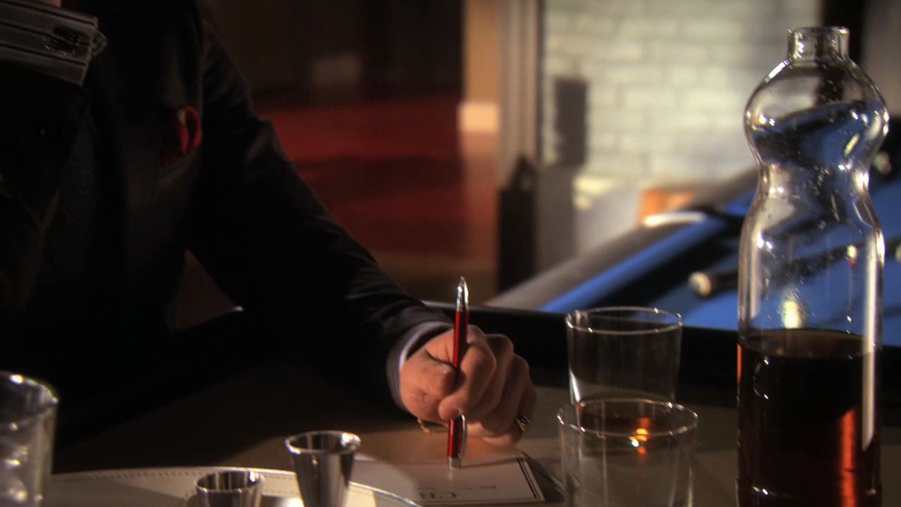 319GossipGirl0892.jpg