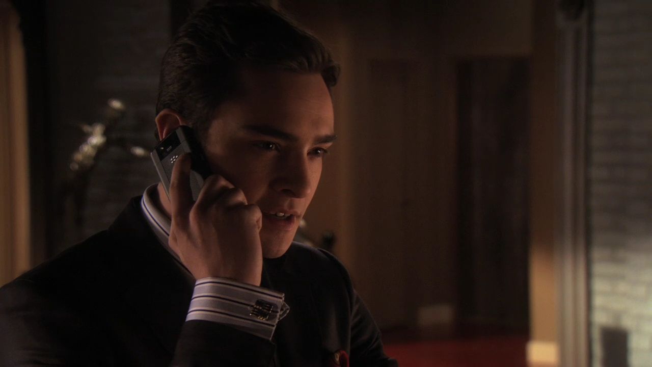319GossipGirl0894.jpg