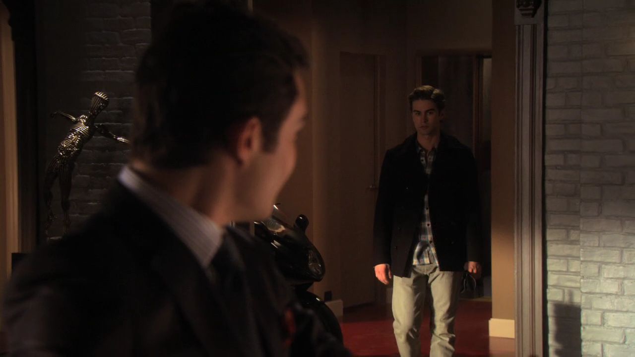 319GossipGirl0898.jpg