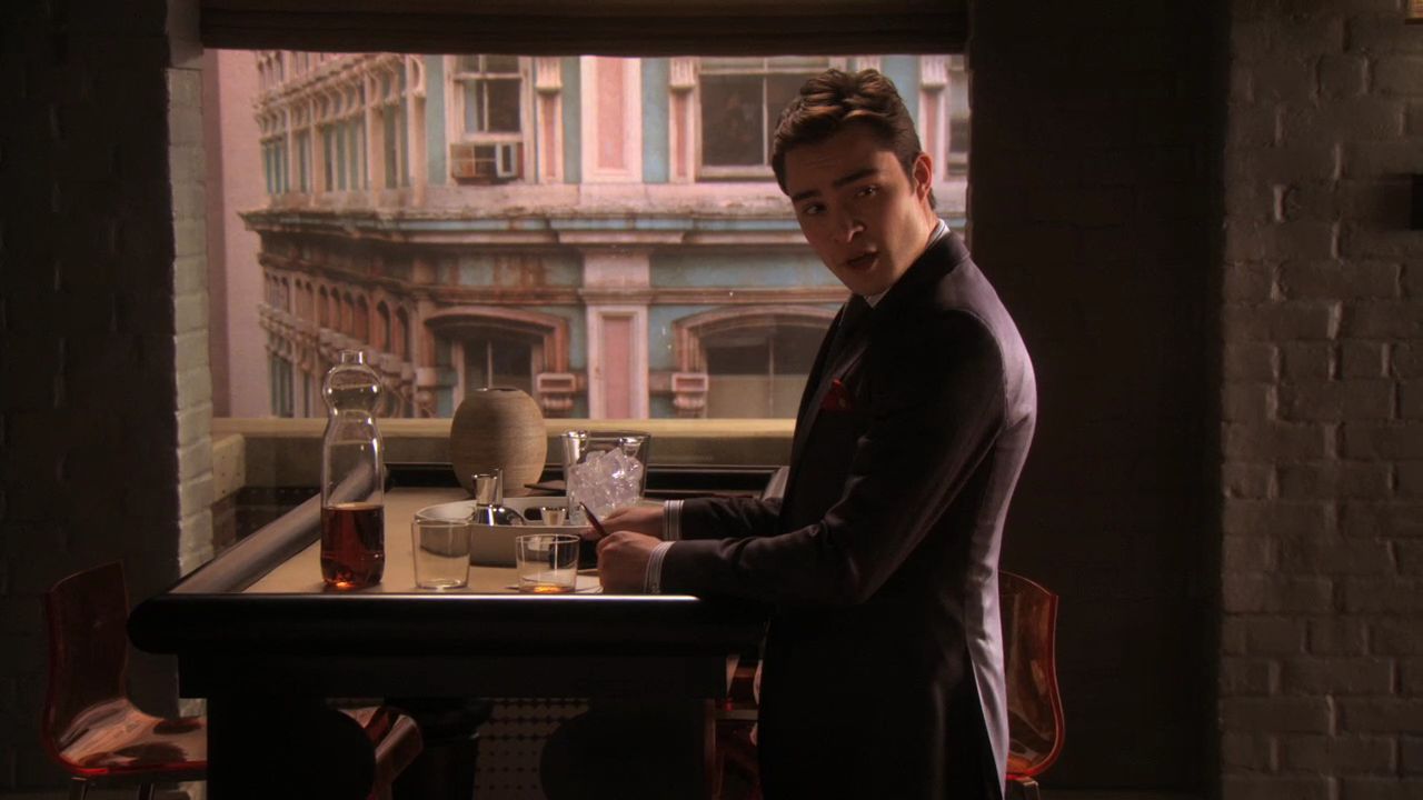 319GossipGirl0899.jpg