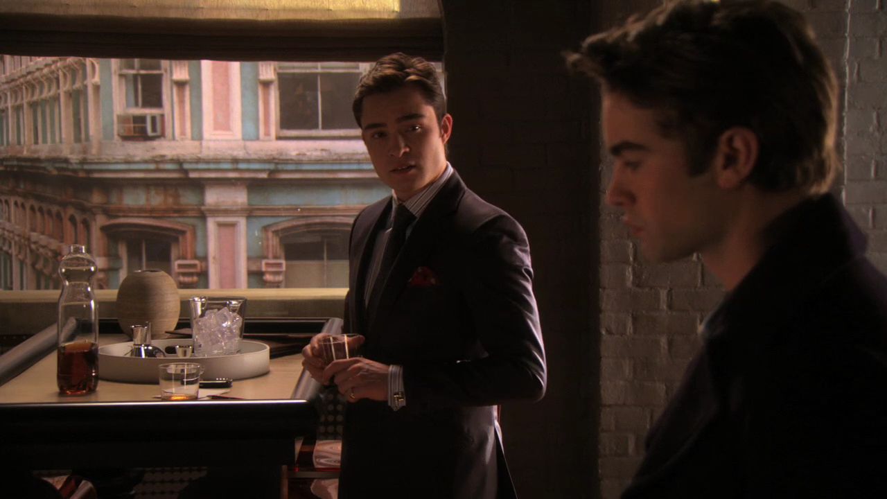 319GossipGirl0905.jpg