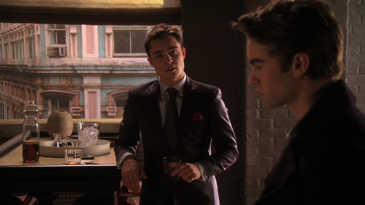 319GossipGirl0906.jpg