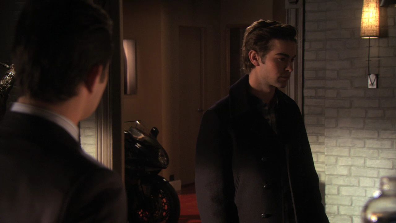 319GossipGirl0907.jpg