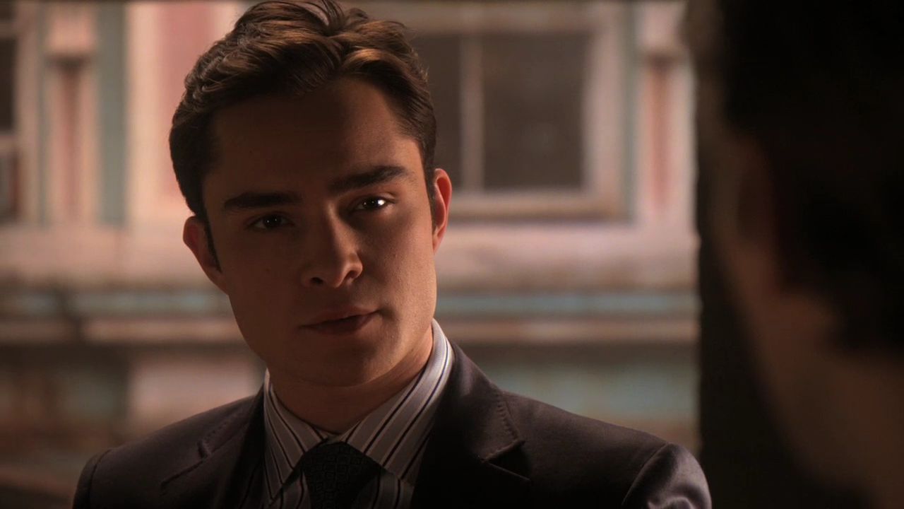 319GossipGirl0911.jpg