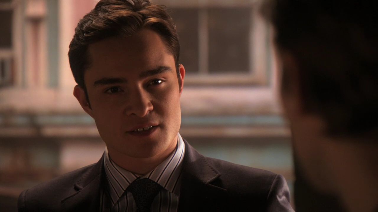 319GossipGirl0916.jpg