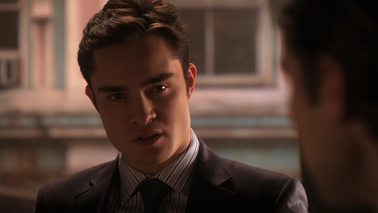 319GossipGirl0919.jpg