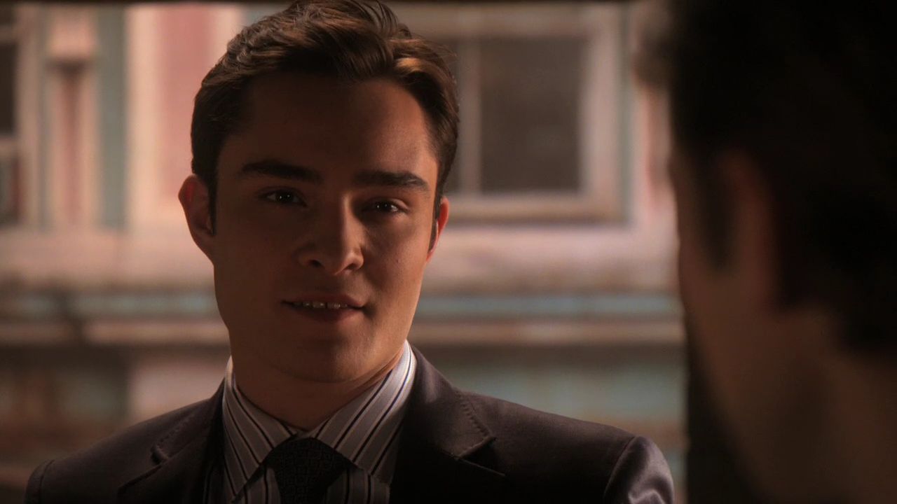 319GossipGirl0922.jpg