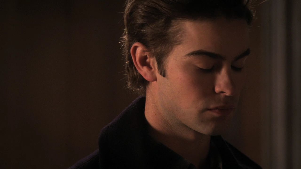 319GossipGirl0925.jpg