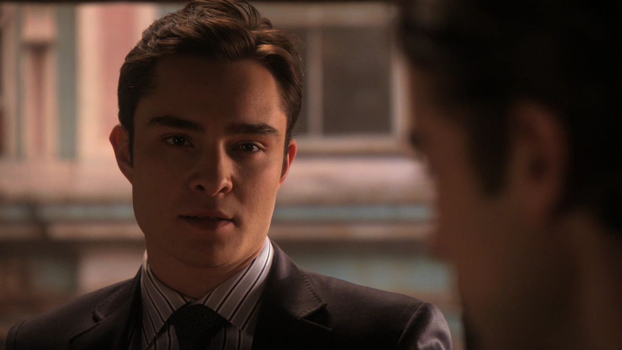 319GossipGirl0926.jpg