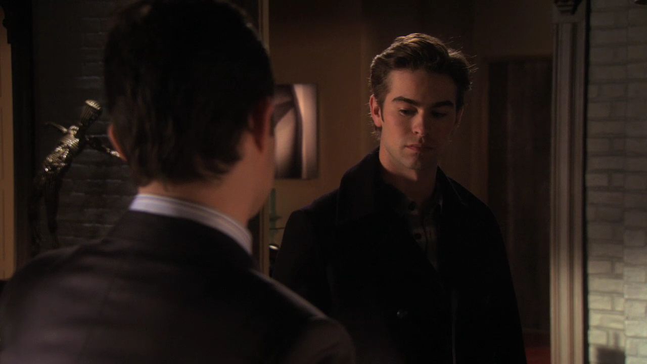 319GossipGirl0934.jpg