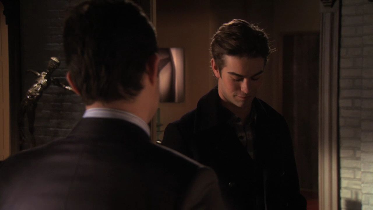 319GossipGirl0936.jpg