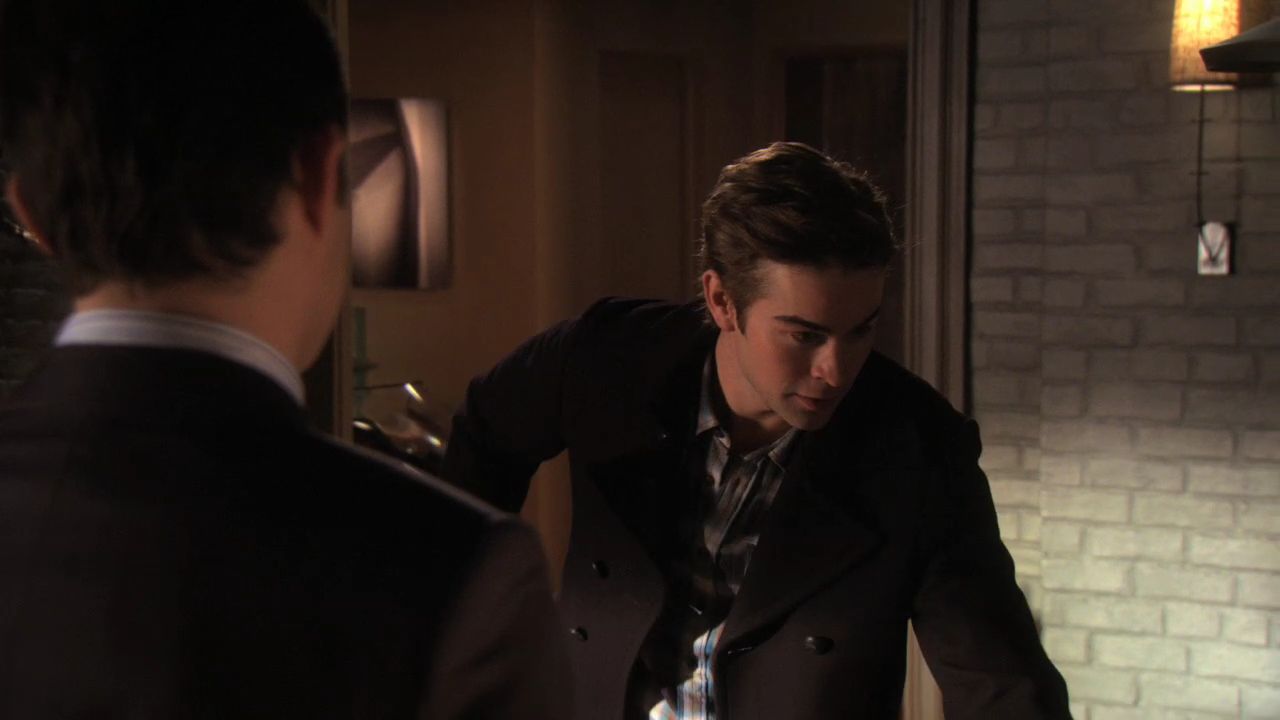 319GossipGirl0940.jpg