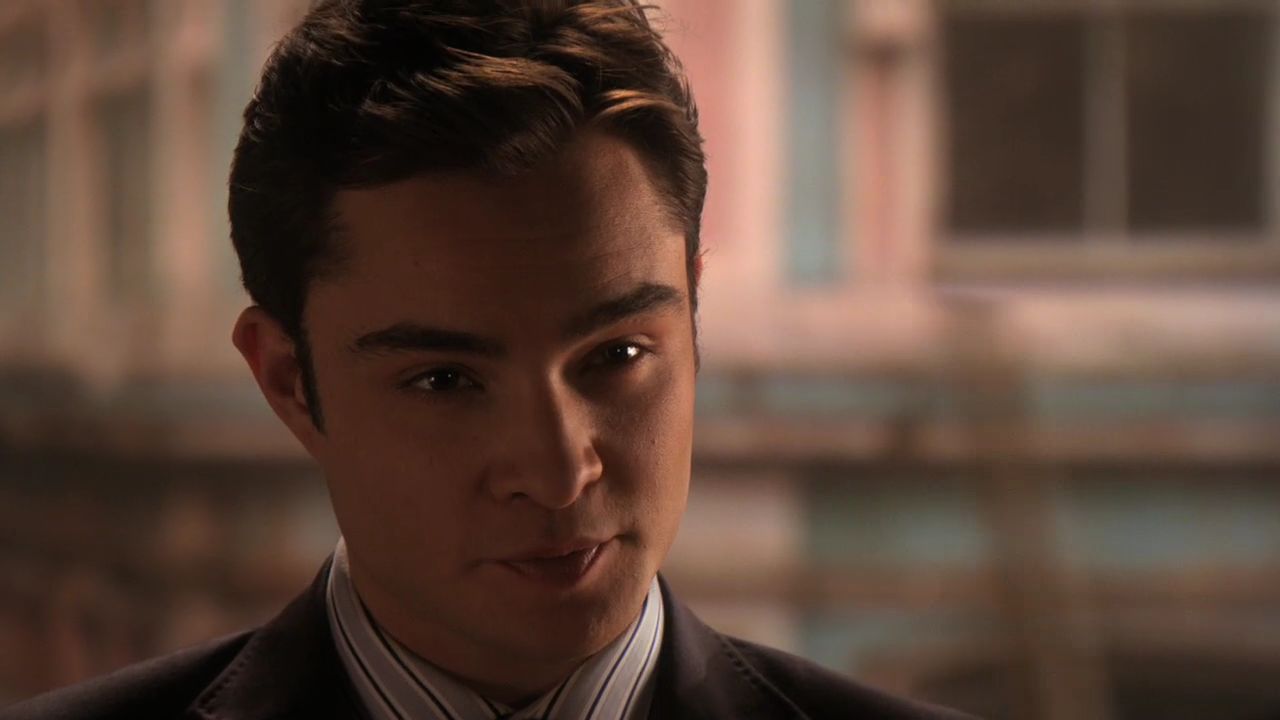 319GossipGirl0944.jpg