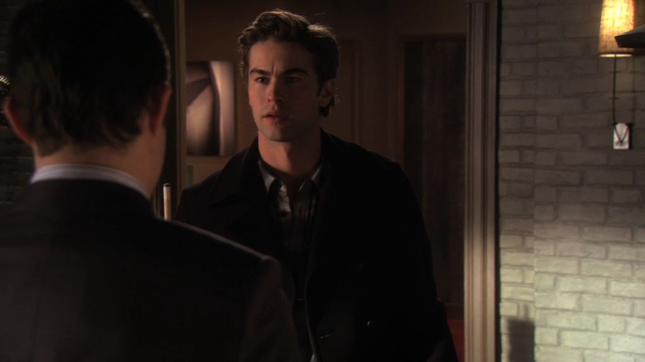 319GossipGirl0945.jpg