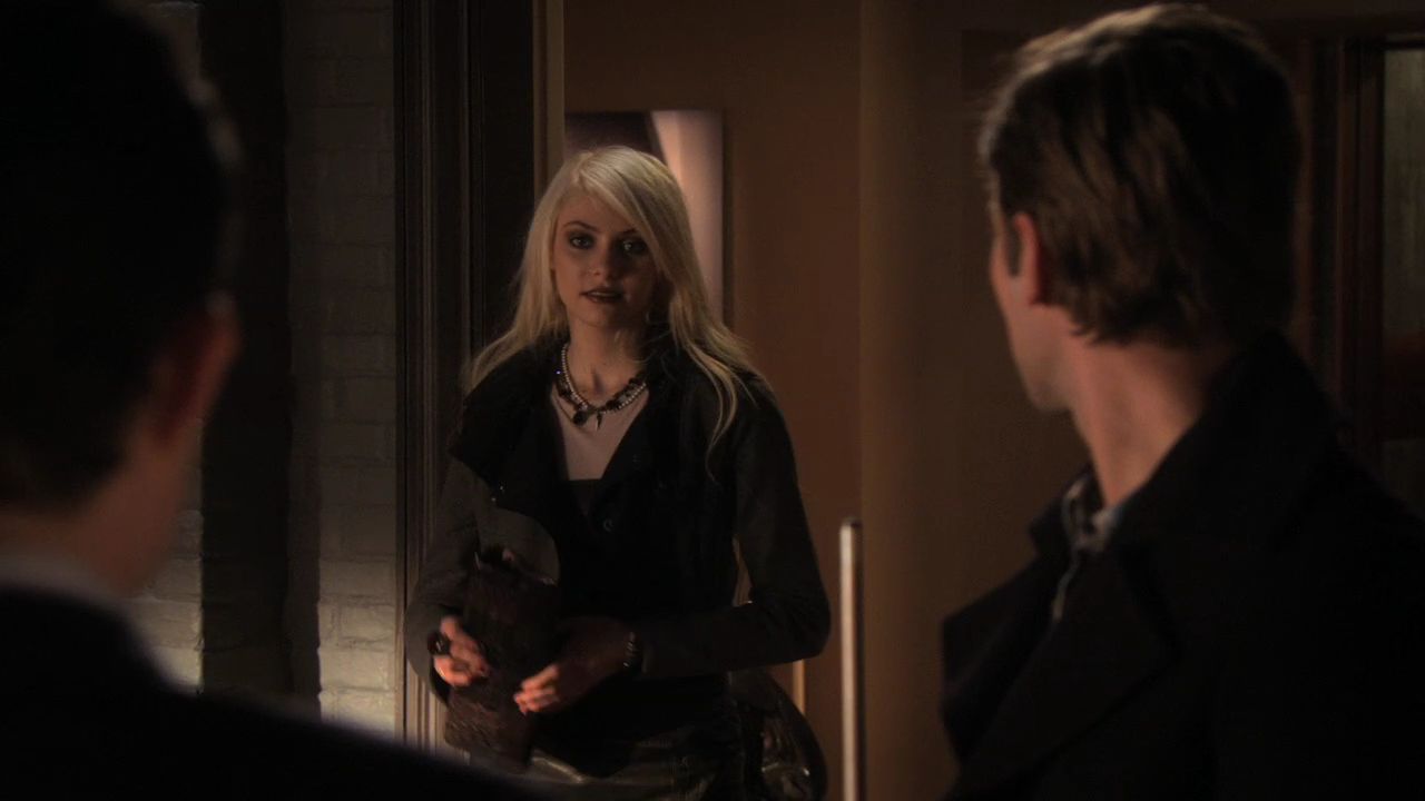 319GossipGirl0949.jpg