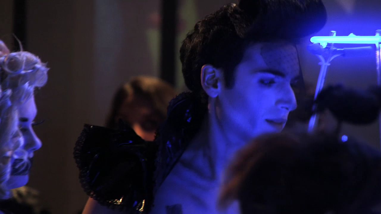 319GossipGirl0960.jpg