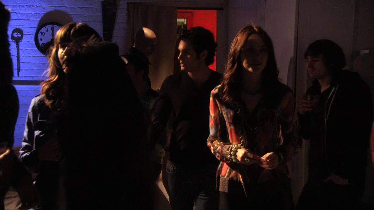 319GossipGirl0963.jpg