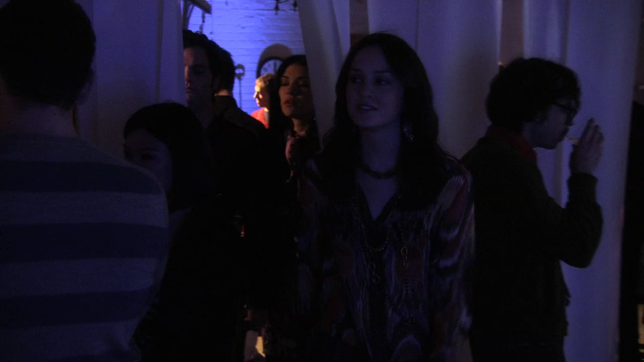 319GossipGirl0965.jpg