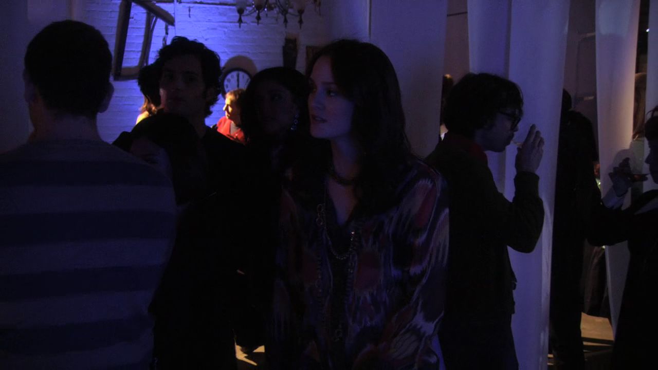 319GossipGirl0966.jpg