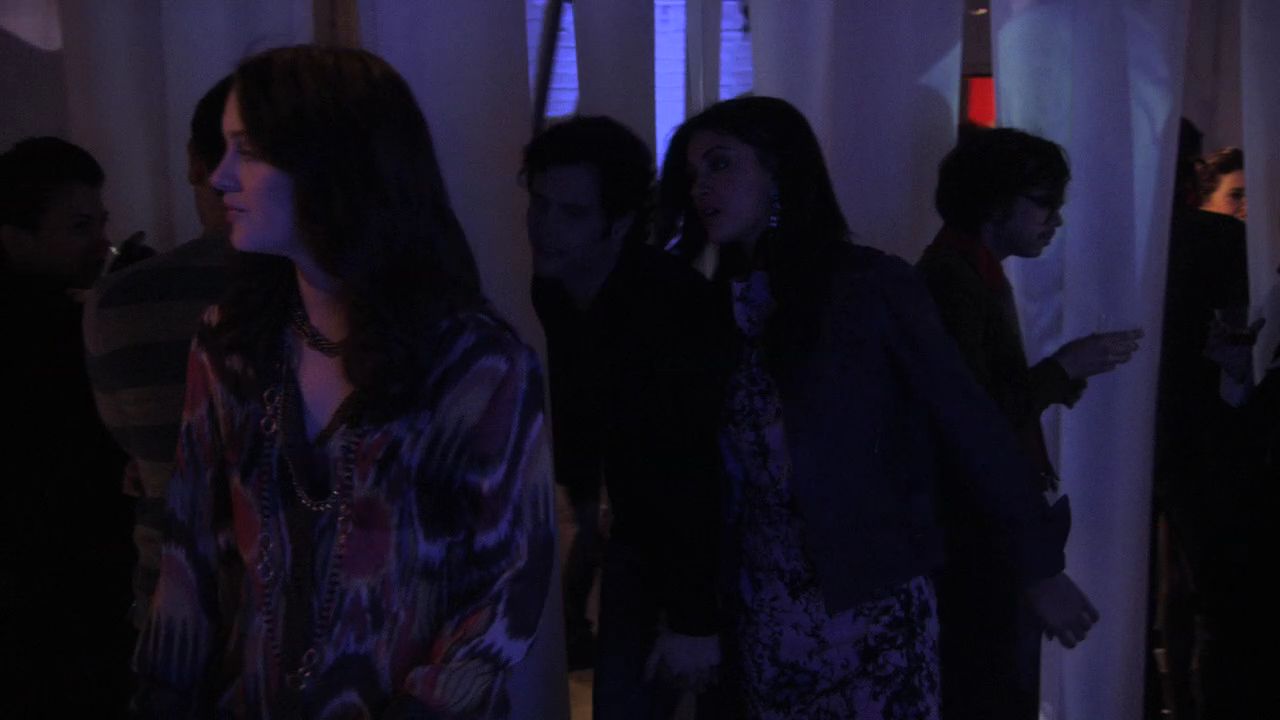 319GossipGirl0967.jpg