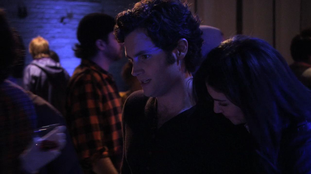 319GossipGirl0970.jpg