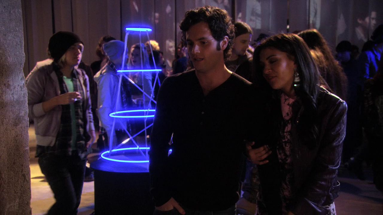 319GossipGirl0972.jpg