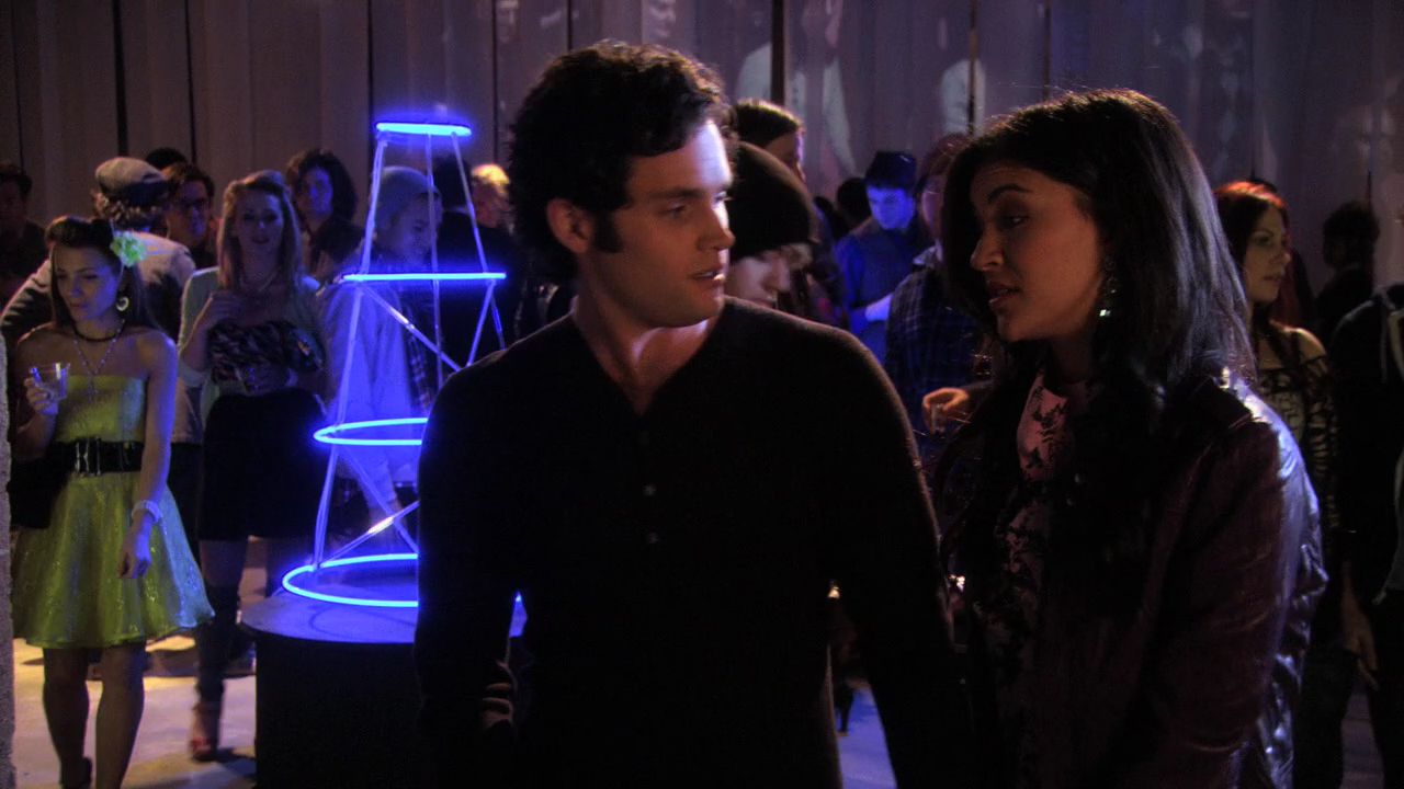 319GossipGirl0973.jpg