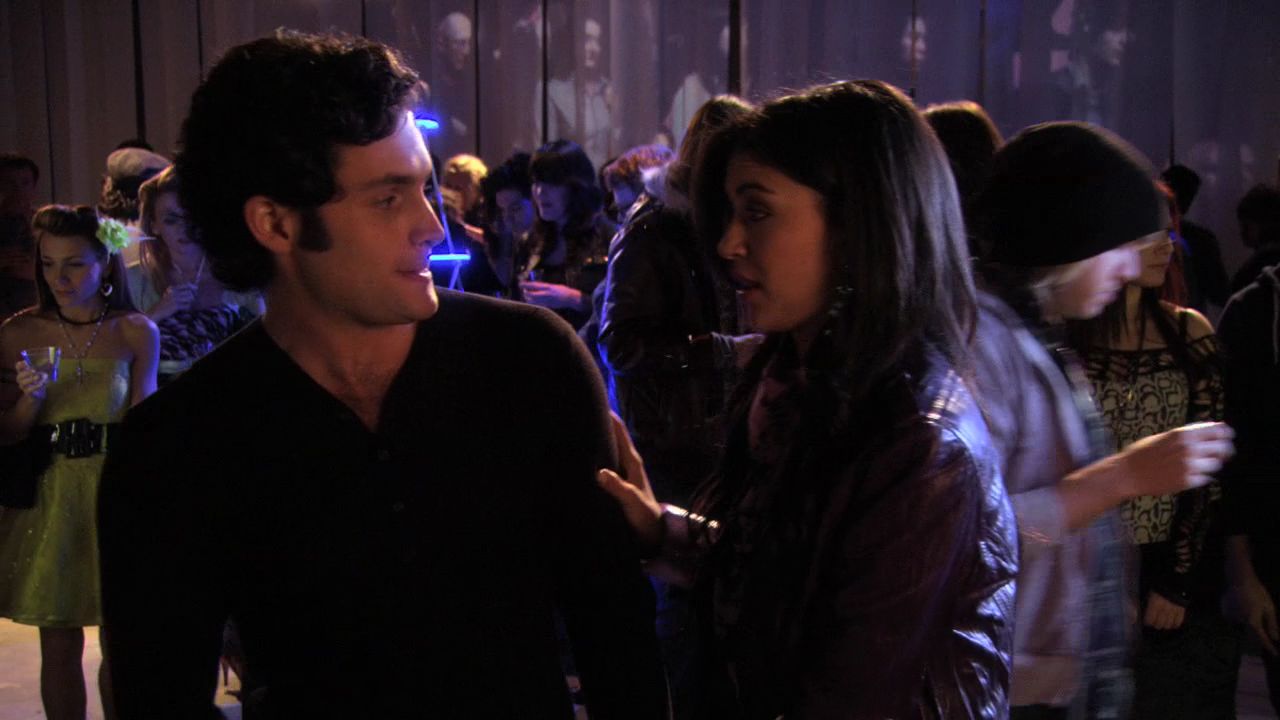 319GossipGirl0974.jpg