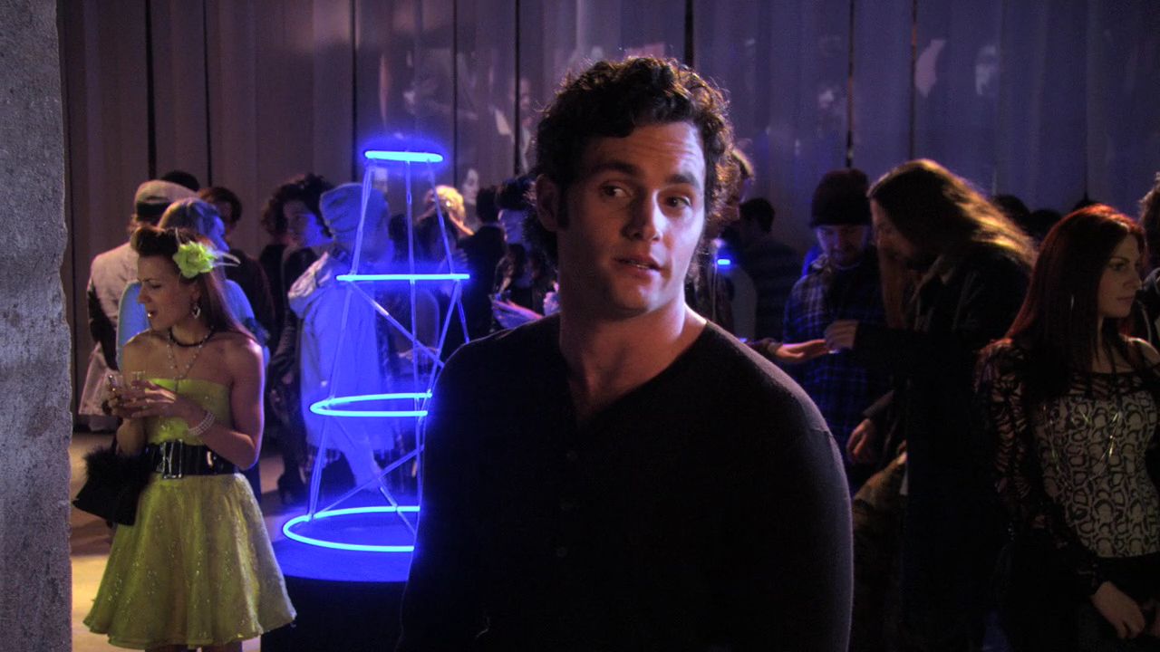 319GossipGirl0976.jpg