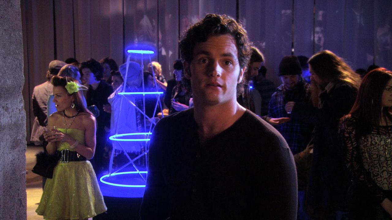 319GossipGirl0977.jpg