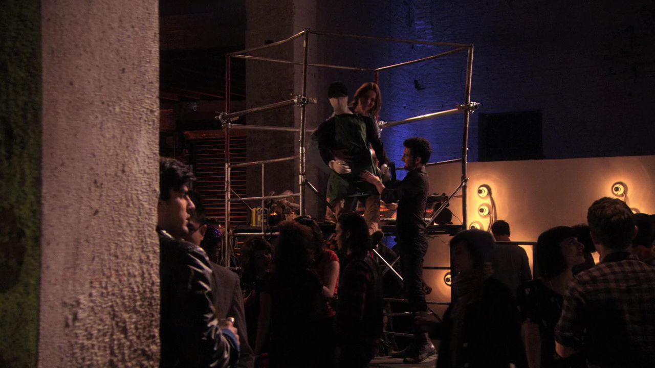 319GossipGirl0978.jpg