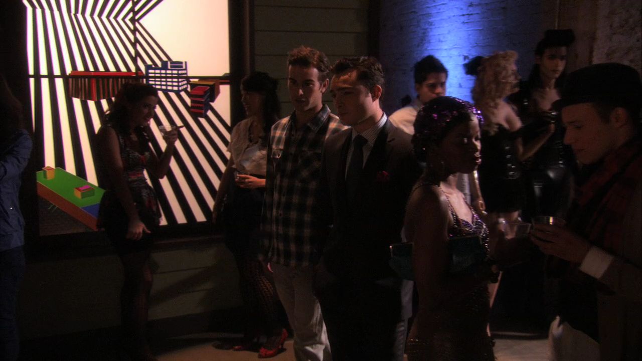 319GossipGirl0983.jpg