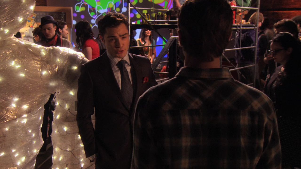 319GossipGirl0989.jpg