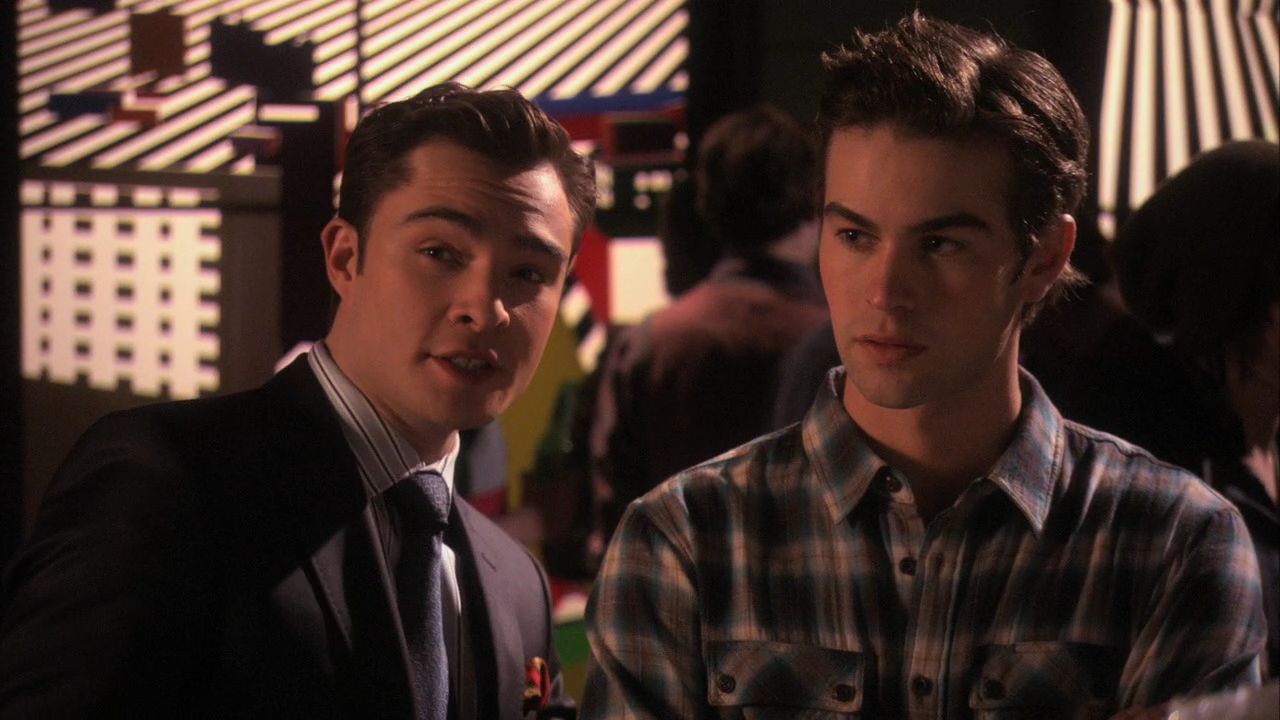 319GossipGirl0994.jpg
