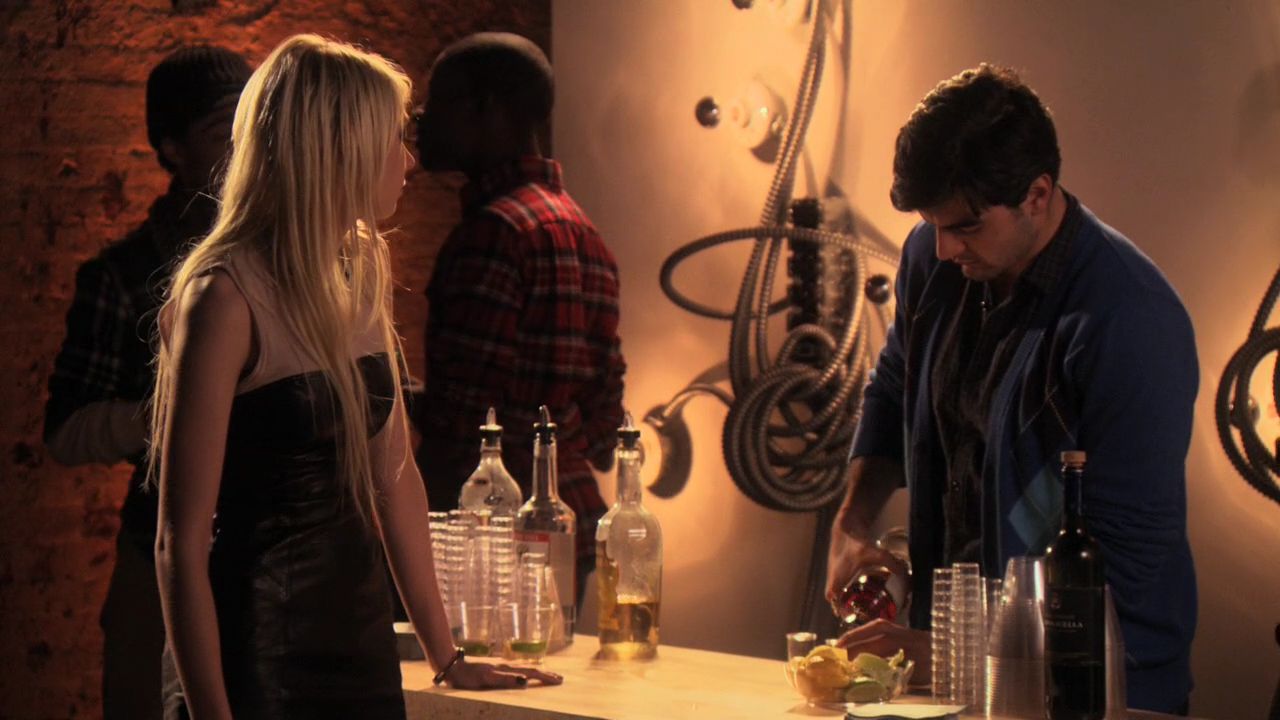 319GossipGirl0995.jpg