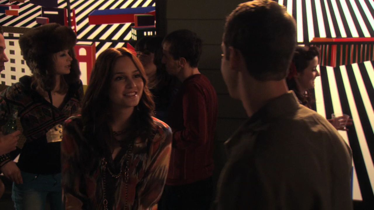 319GossipGirl0999.jpg