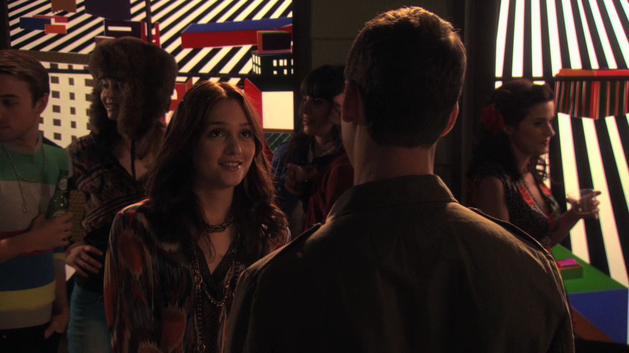 319GossipGirl1005.jpg