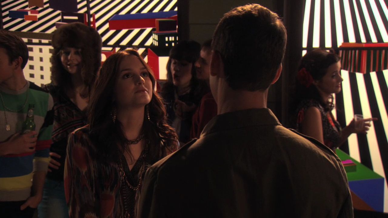 319GossipGirl1006.jpg