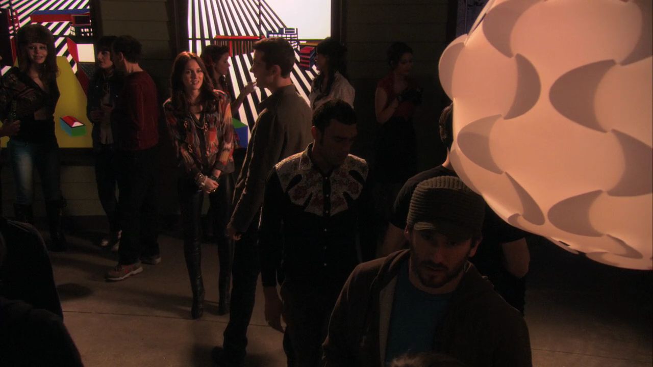 319GossipGirl1009.jpg