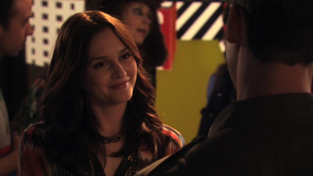 319GossipGirl1012.jpg