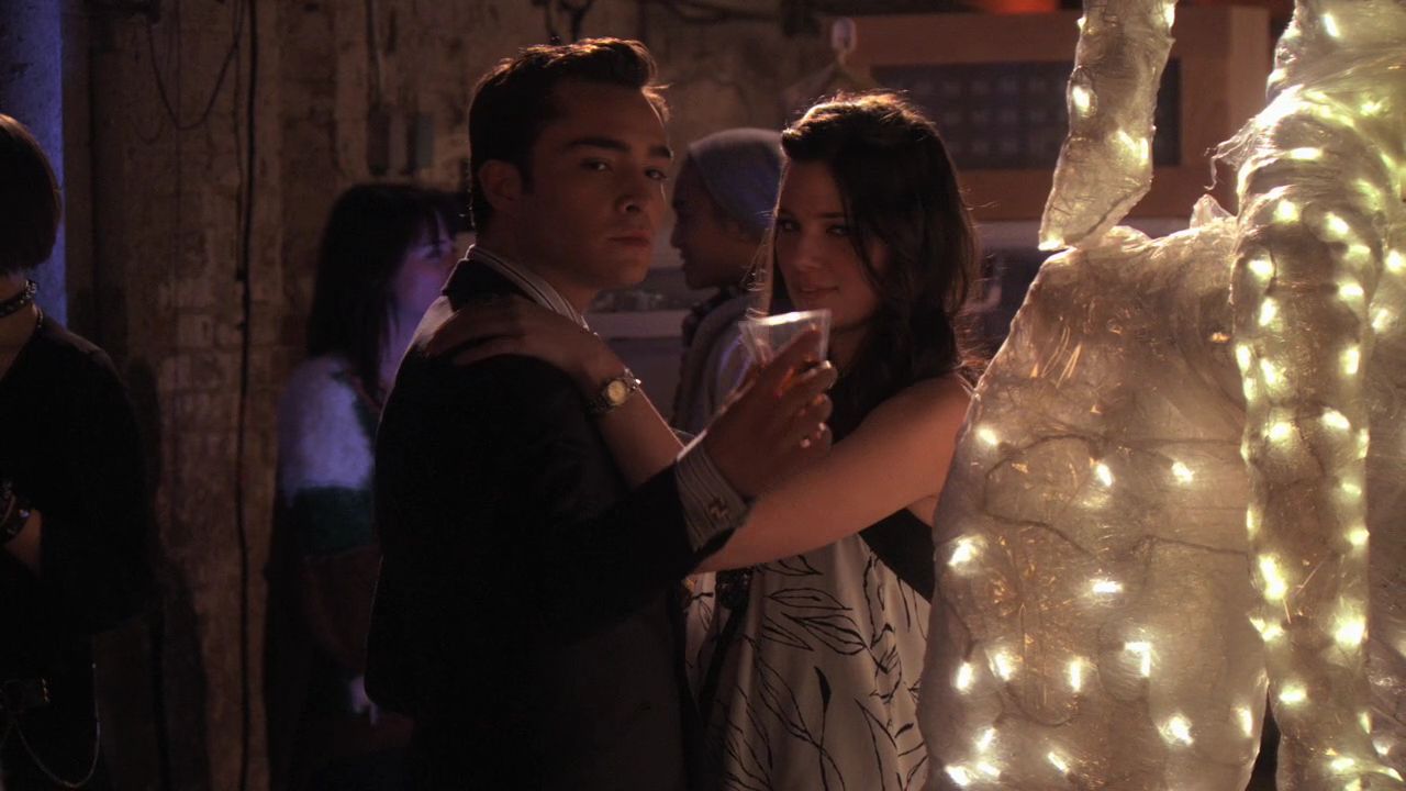 319GossipGirl1018.jpg