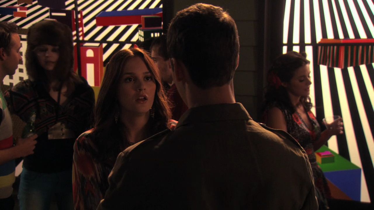 319GossipGirl1020.jpg