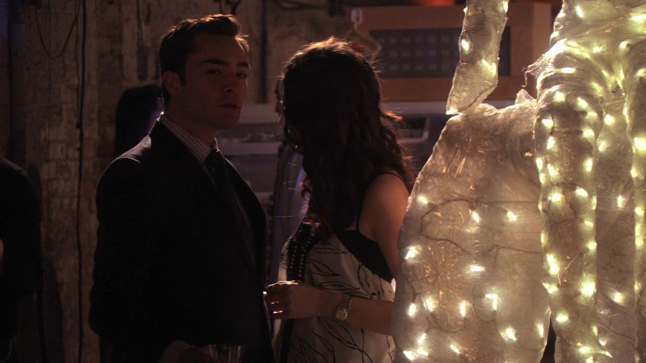 319GossipGirl1024.jpg